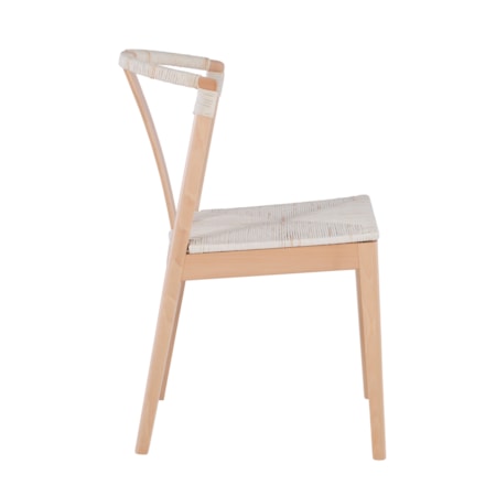 Dining Chair