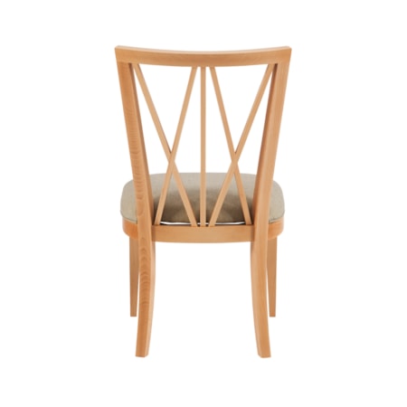 Dining Chair