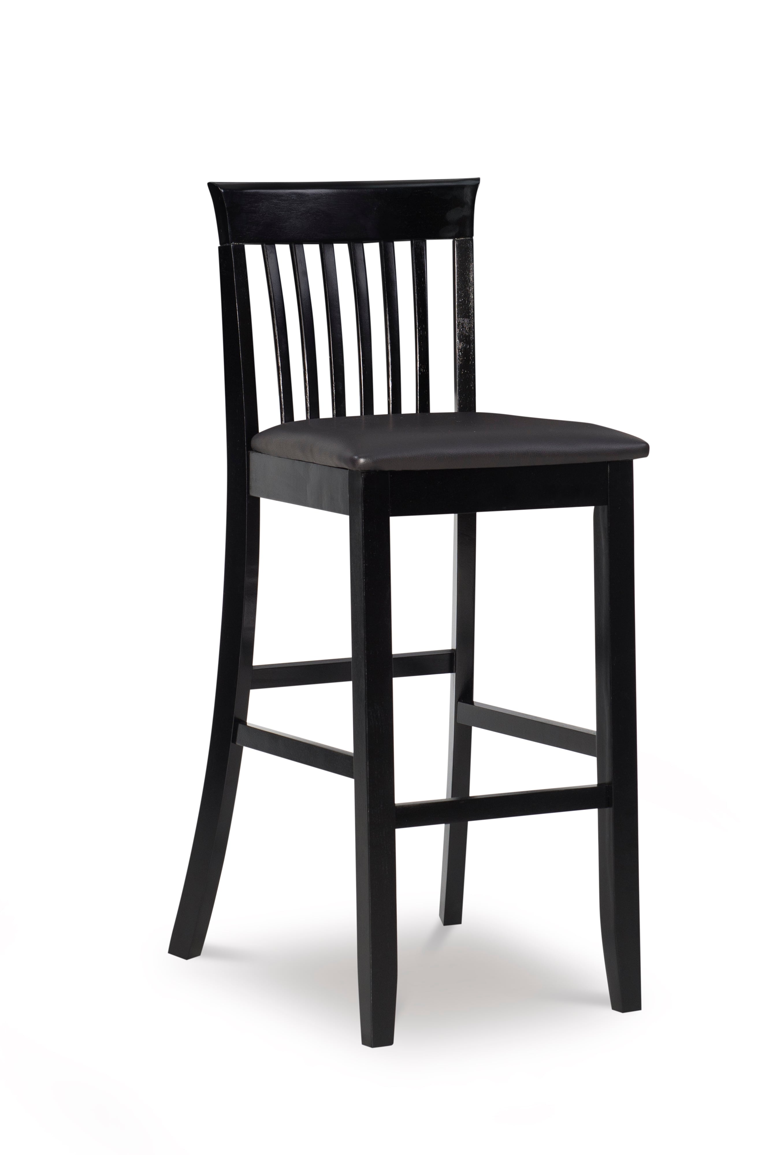 Linon Torino Bar Stool