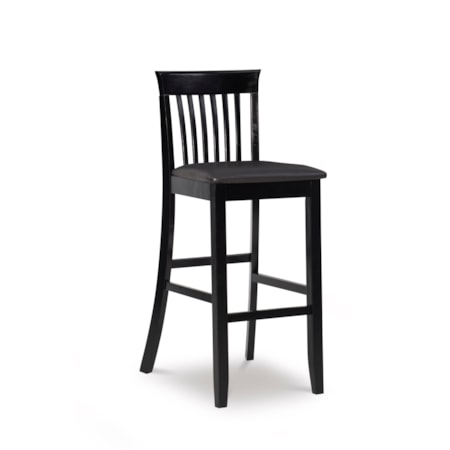 Bar Stool