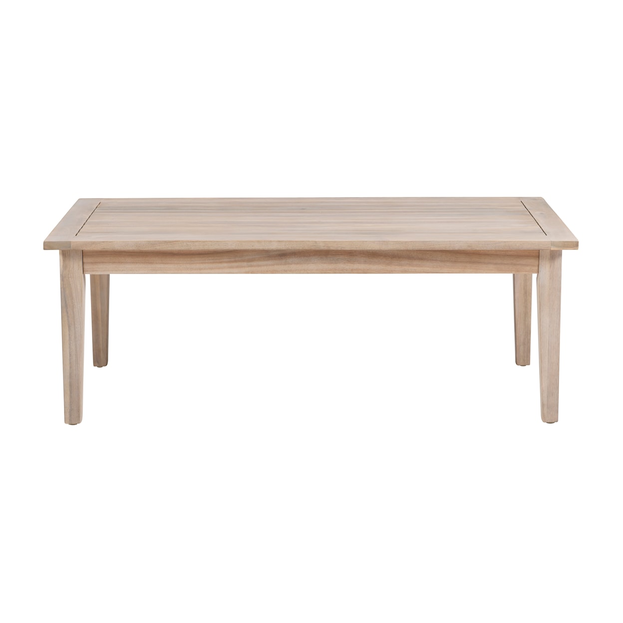 Linon Svana Coffee Table