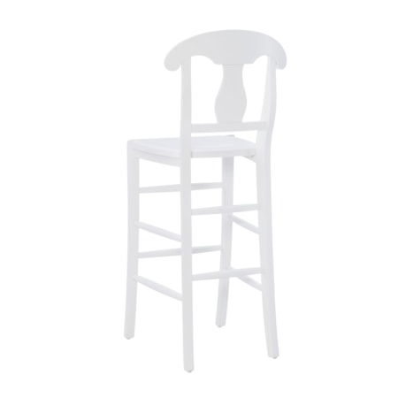 Bar Stool