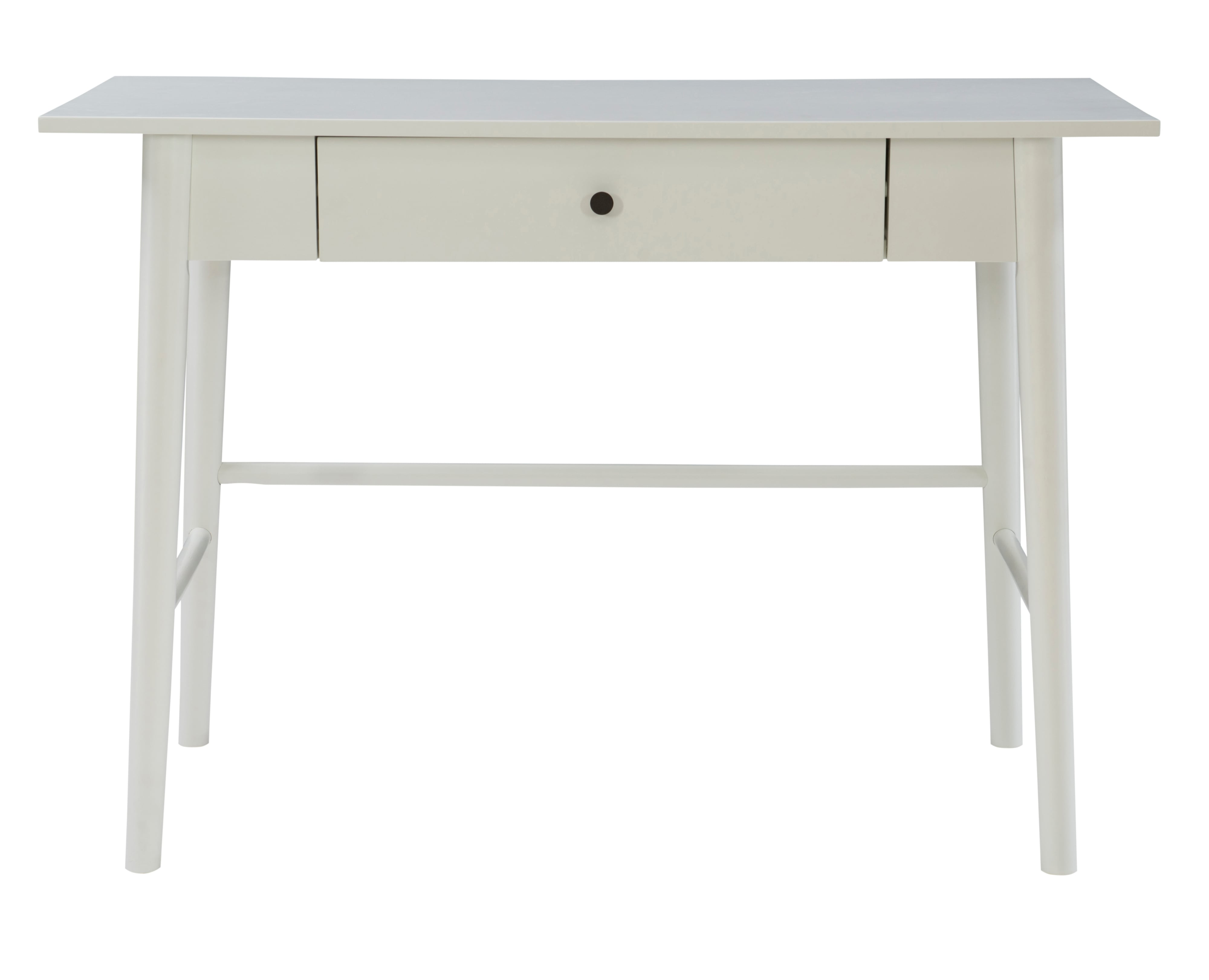 Cosgrove White Desk