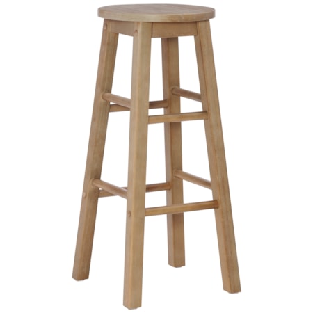 Barstool