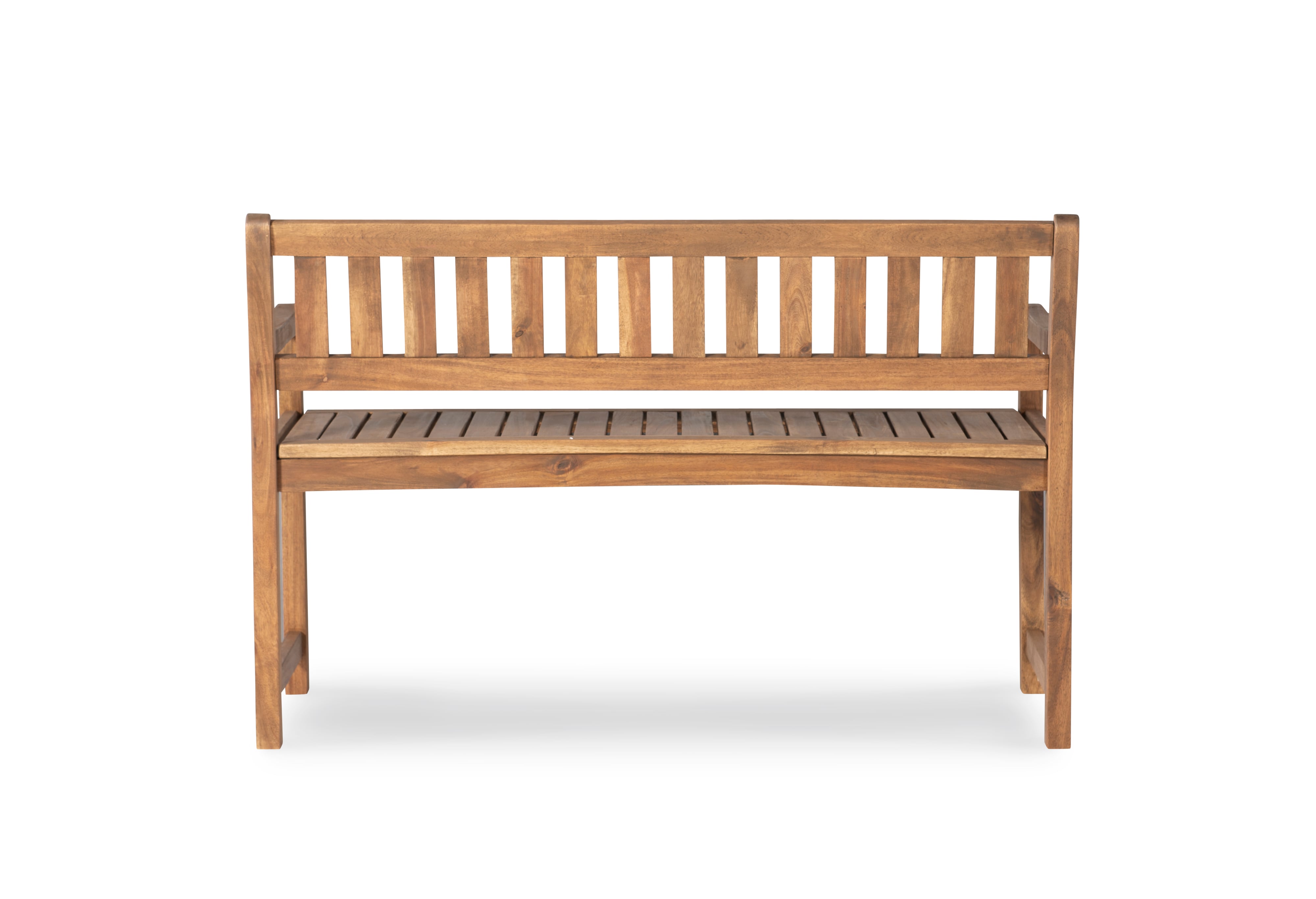  Acron Outdoor Bench