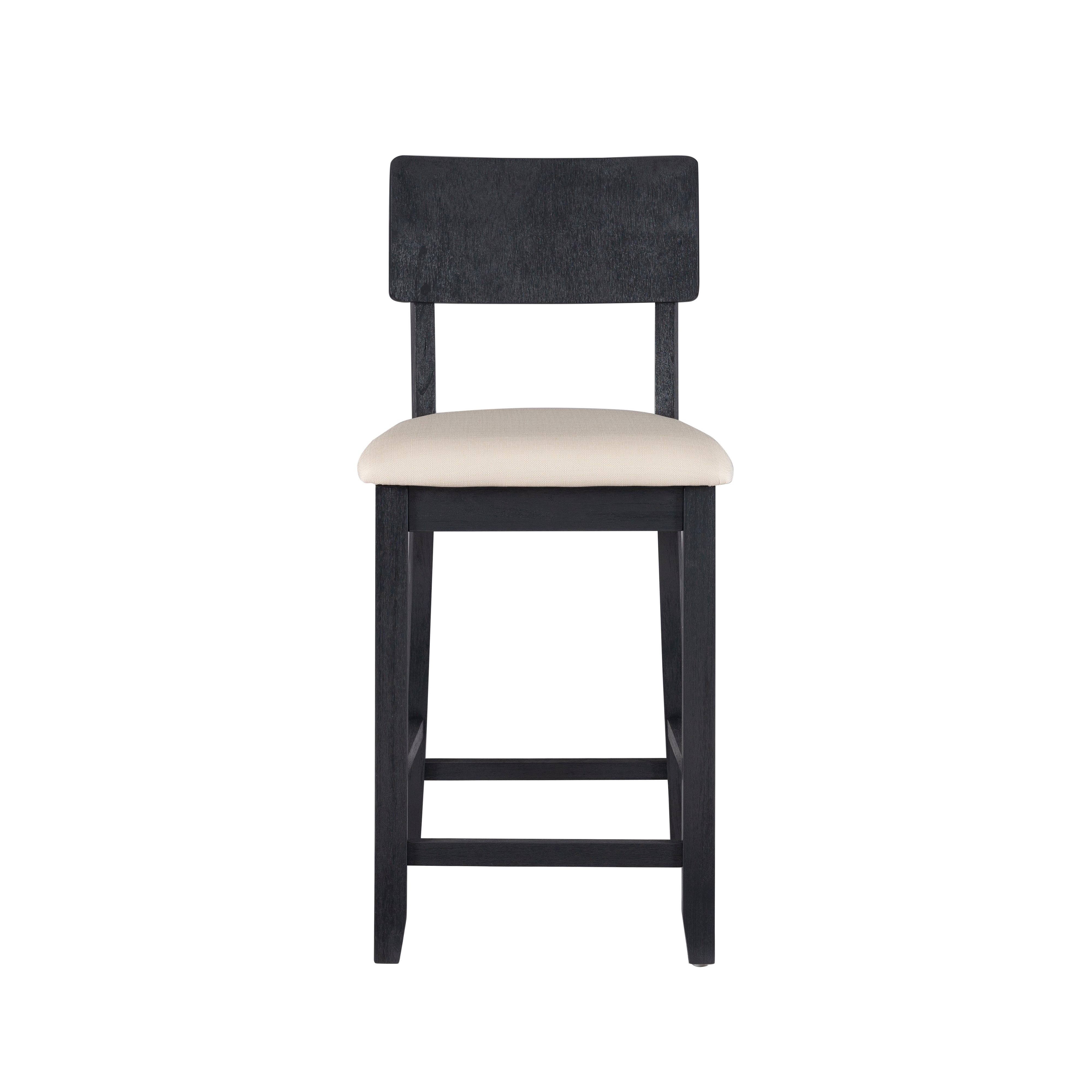 Counter Stool