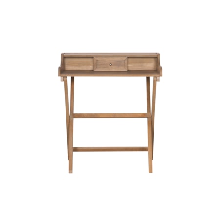 Folding Desk