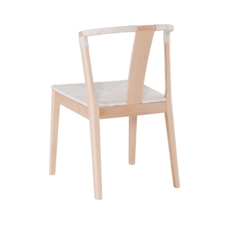 Dining Chair