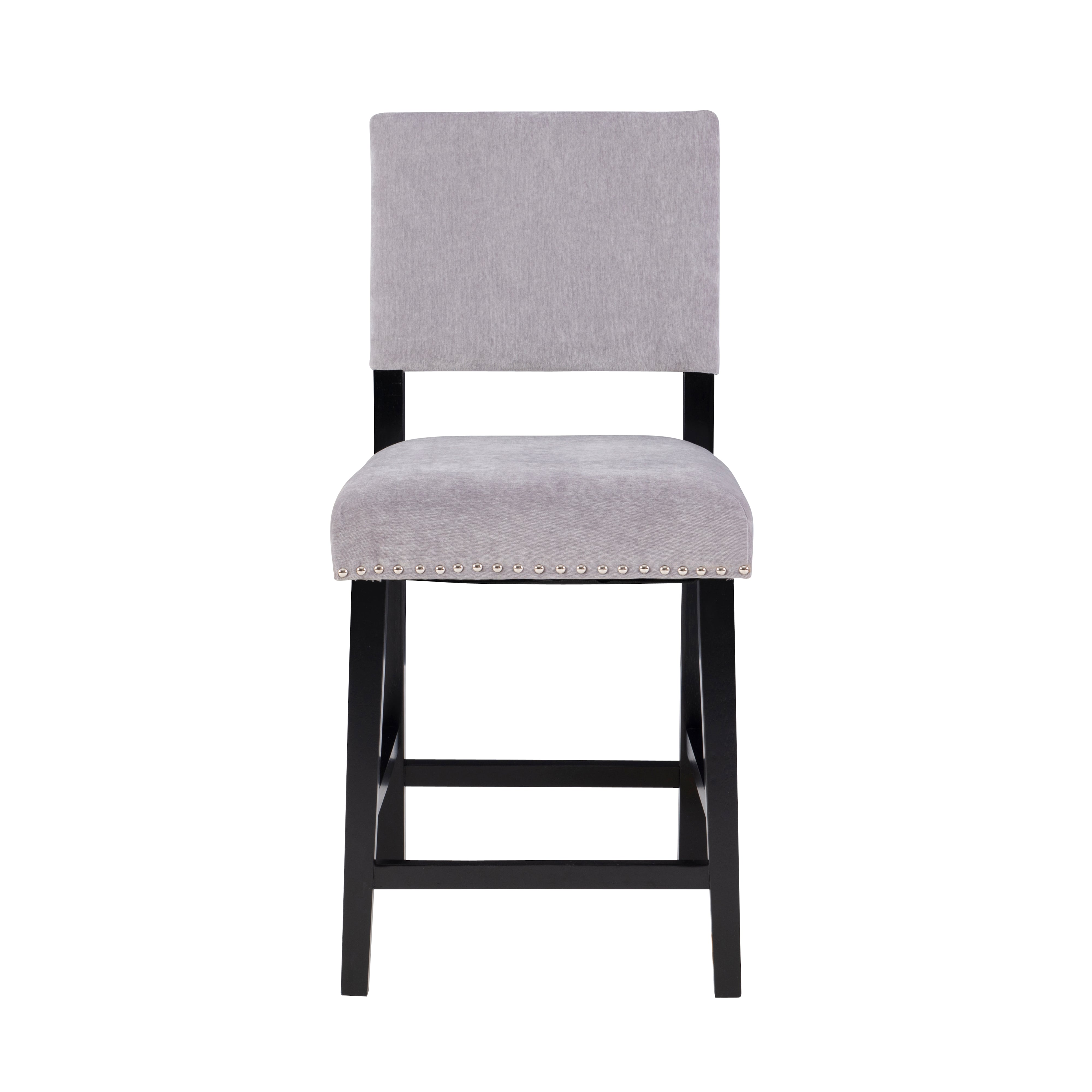 Counter Stool