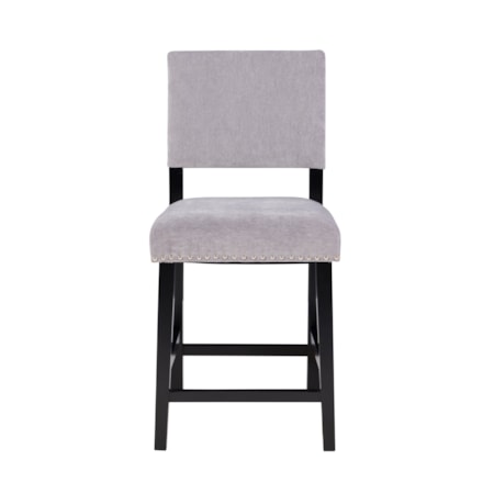 Counter Stool