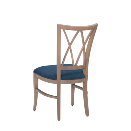 Dining Chair