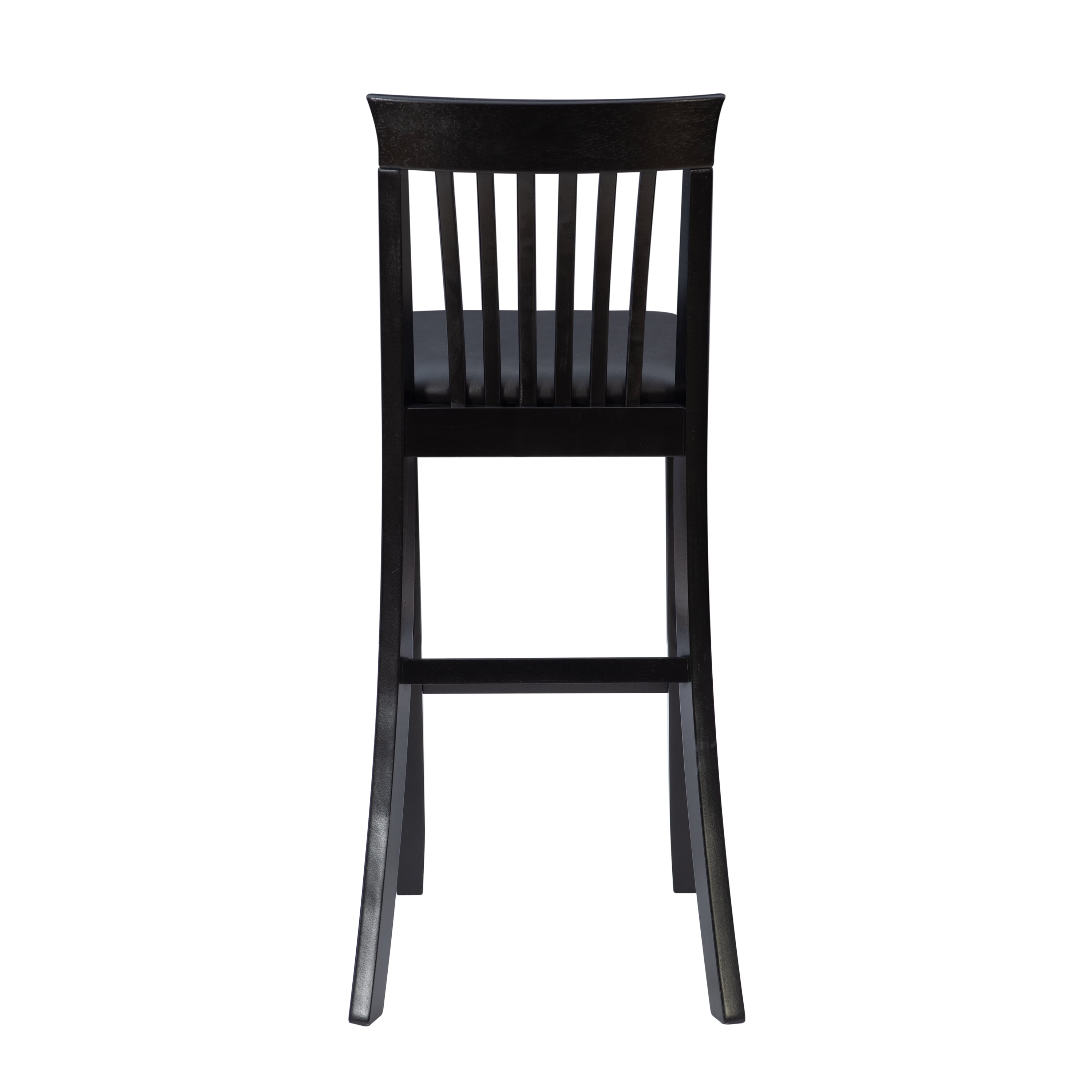 Linon Torino Bar Stool