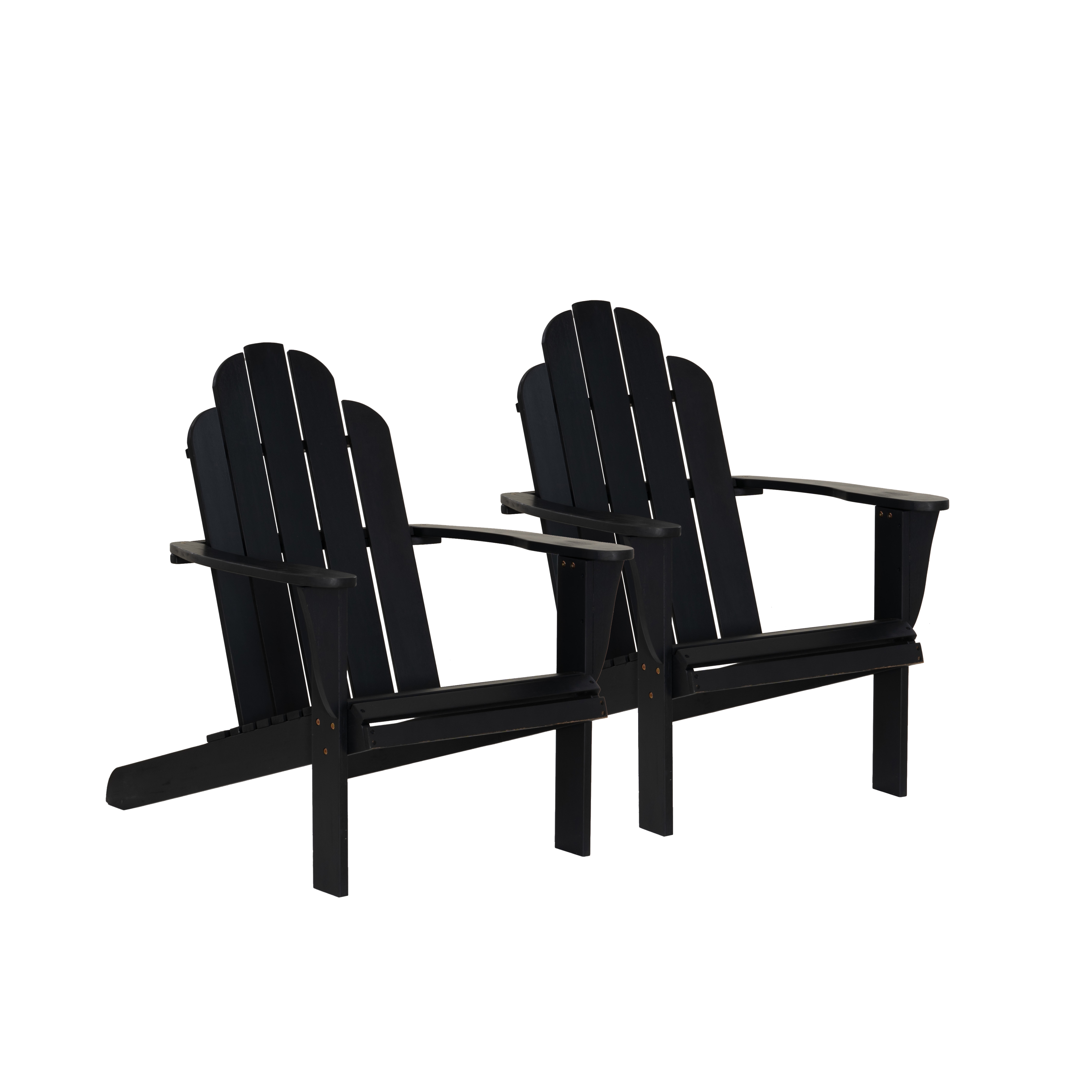 2-Piece Chair set