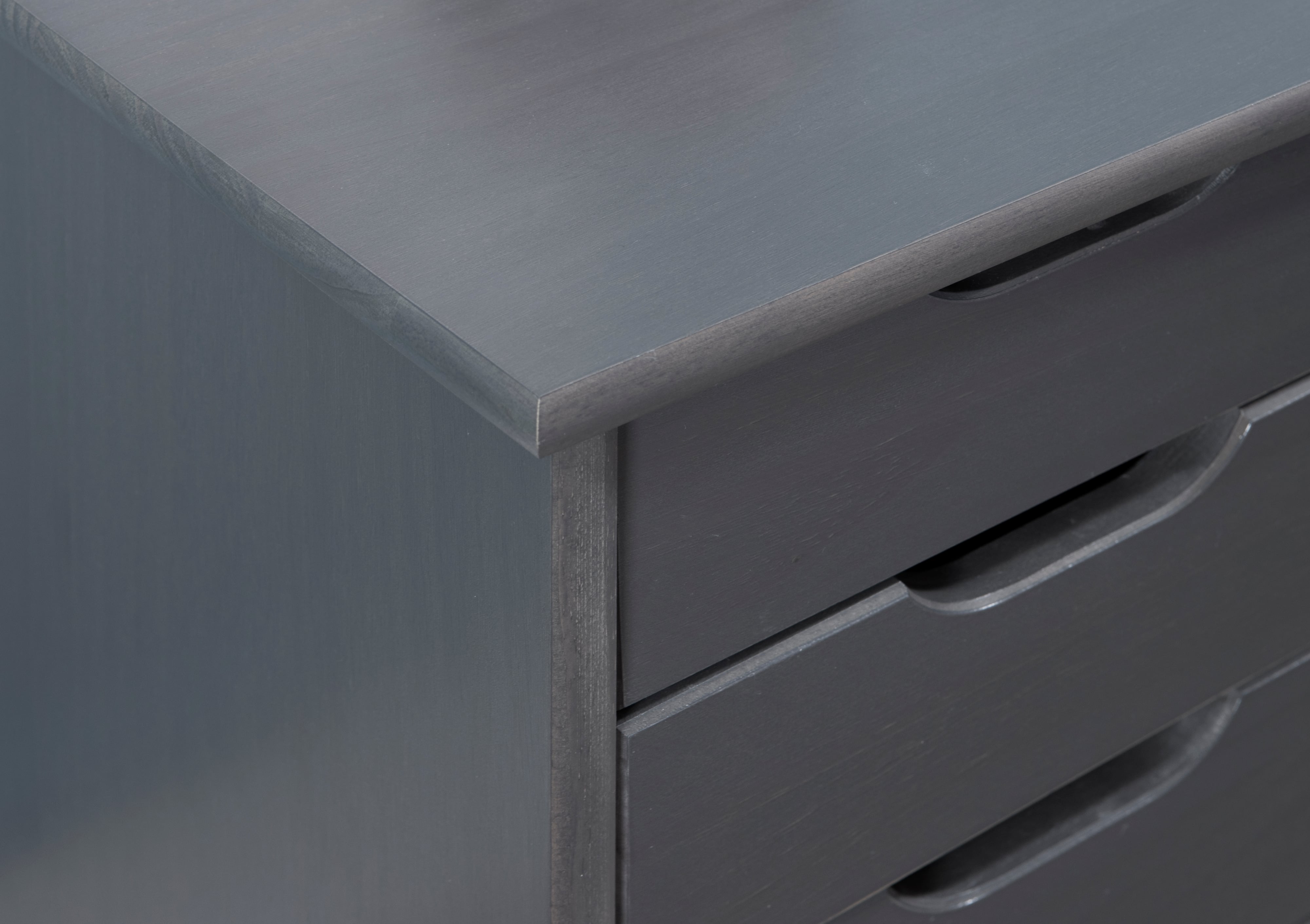 Rolling Storage Cart