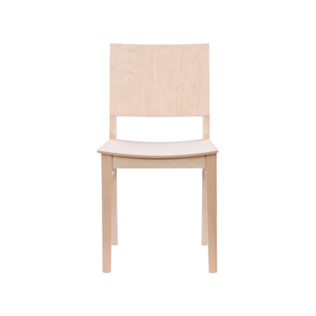 Dining Chair