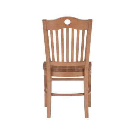 Side Chair