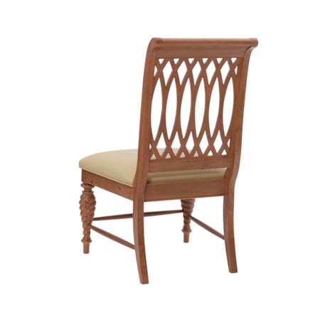 Dining Chair