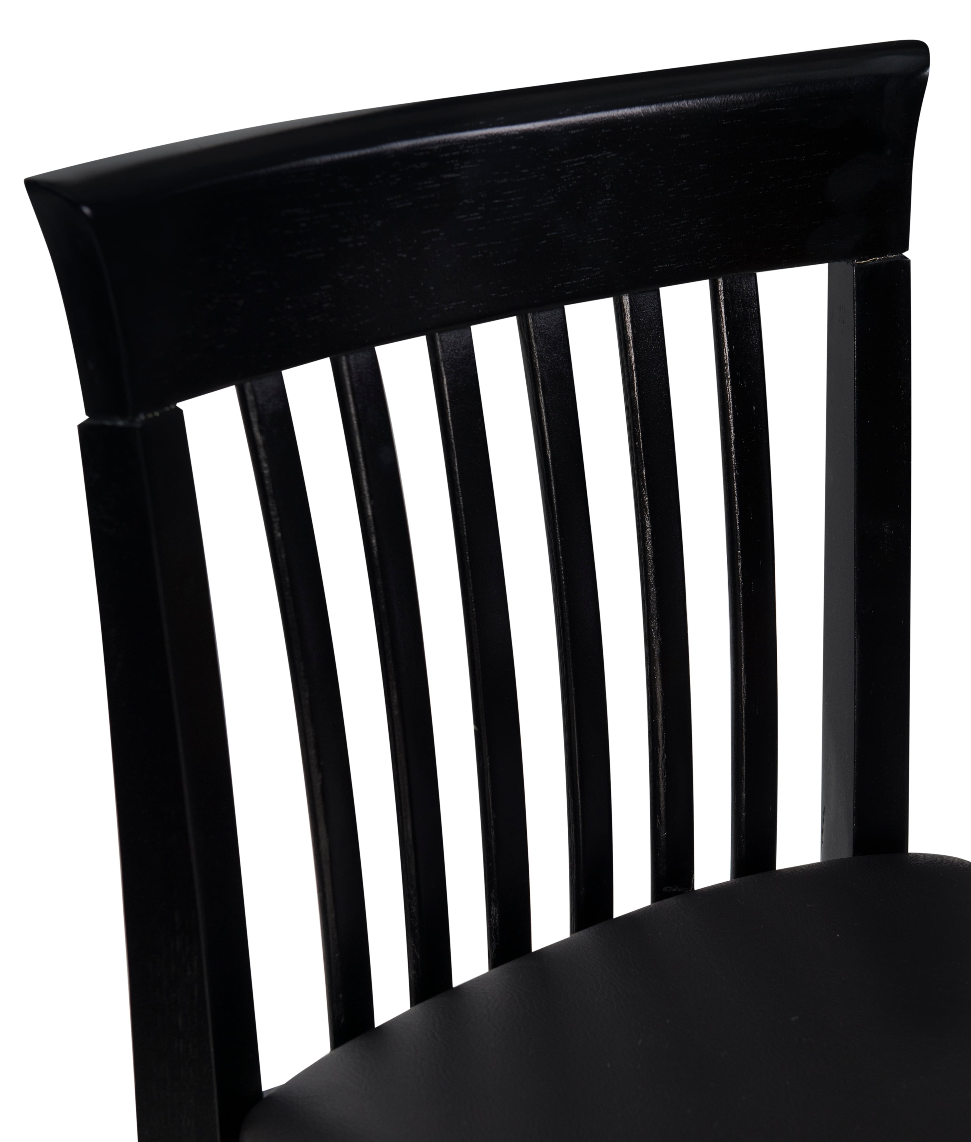 Linon Torino Bar Stool