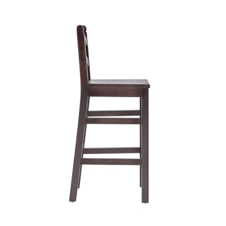 Bar Stool