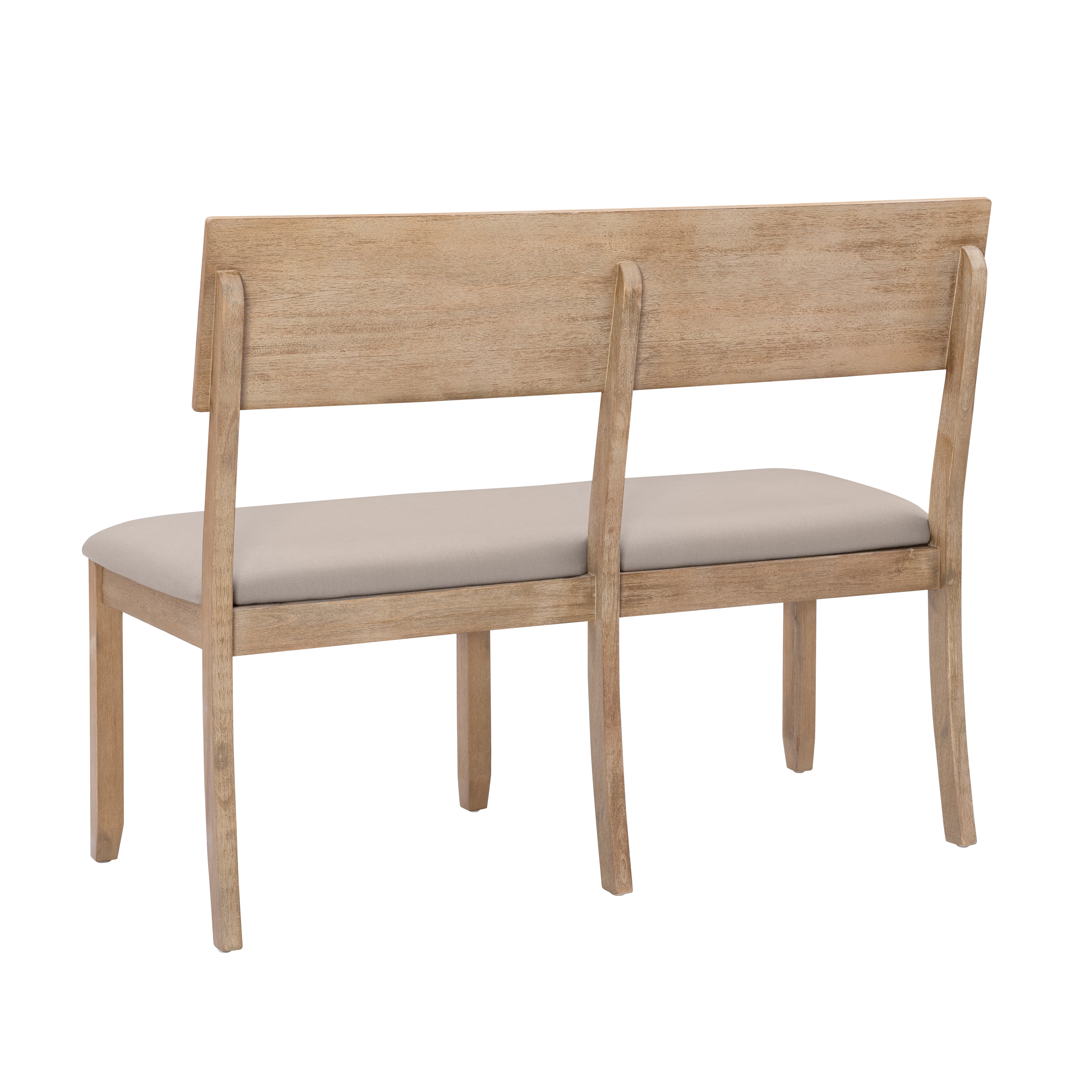 Dining Bench