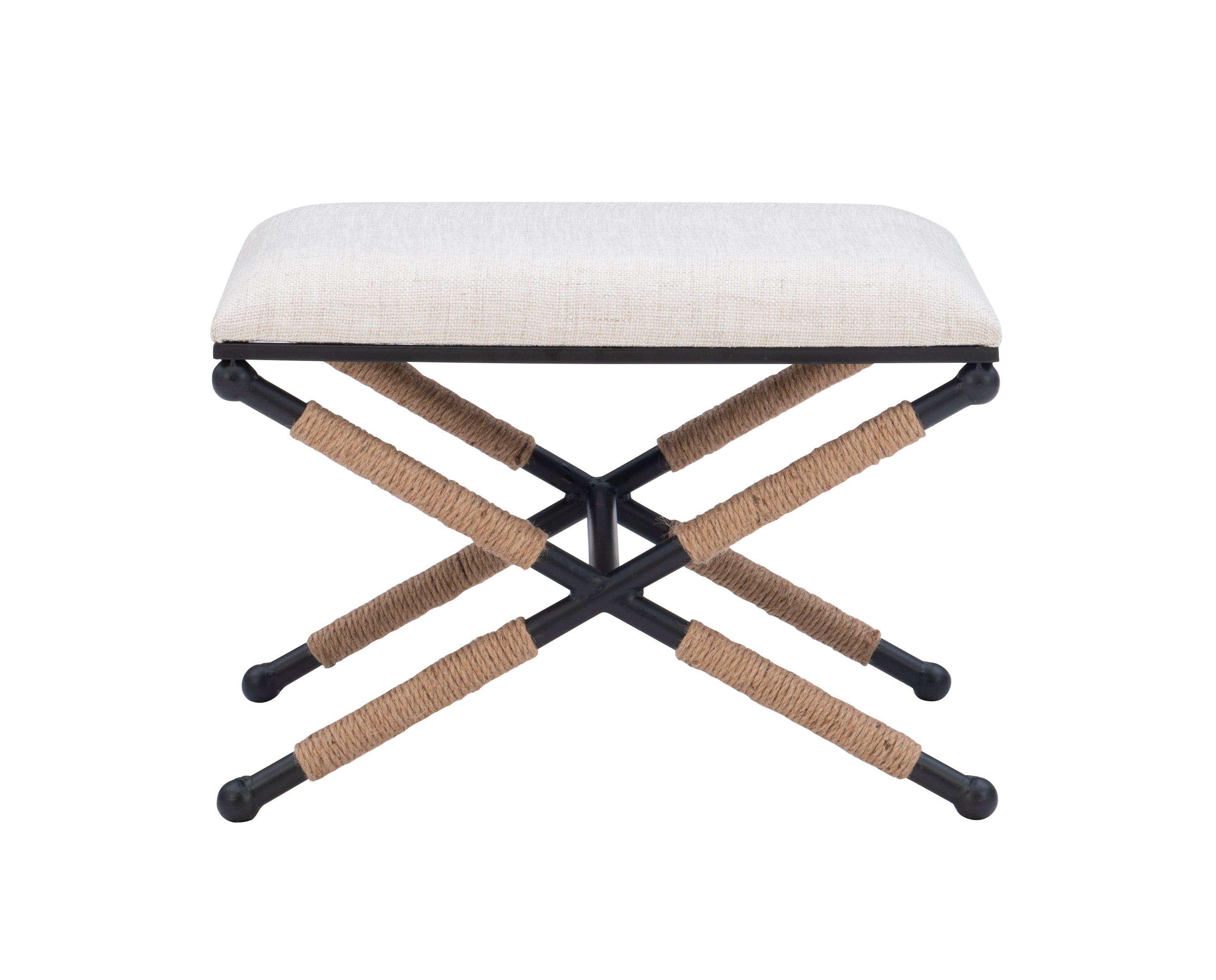 Accent Stool