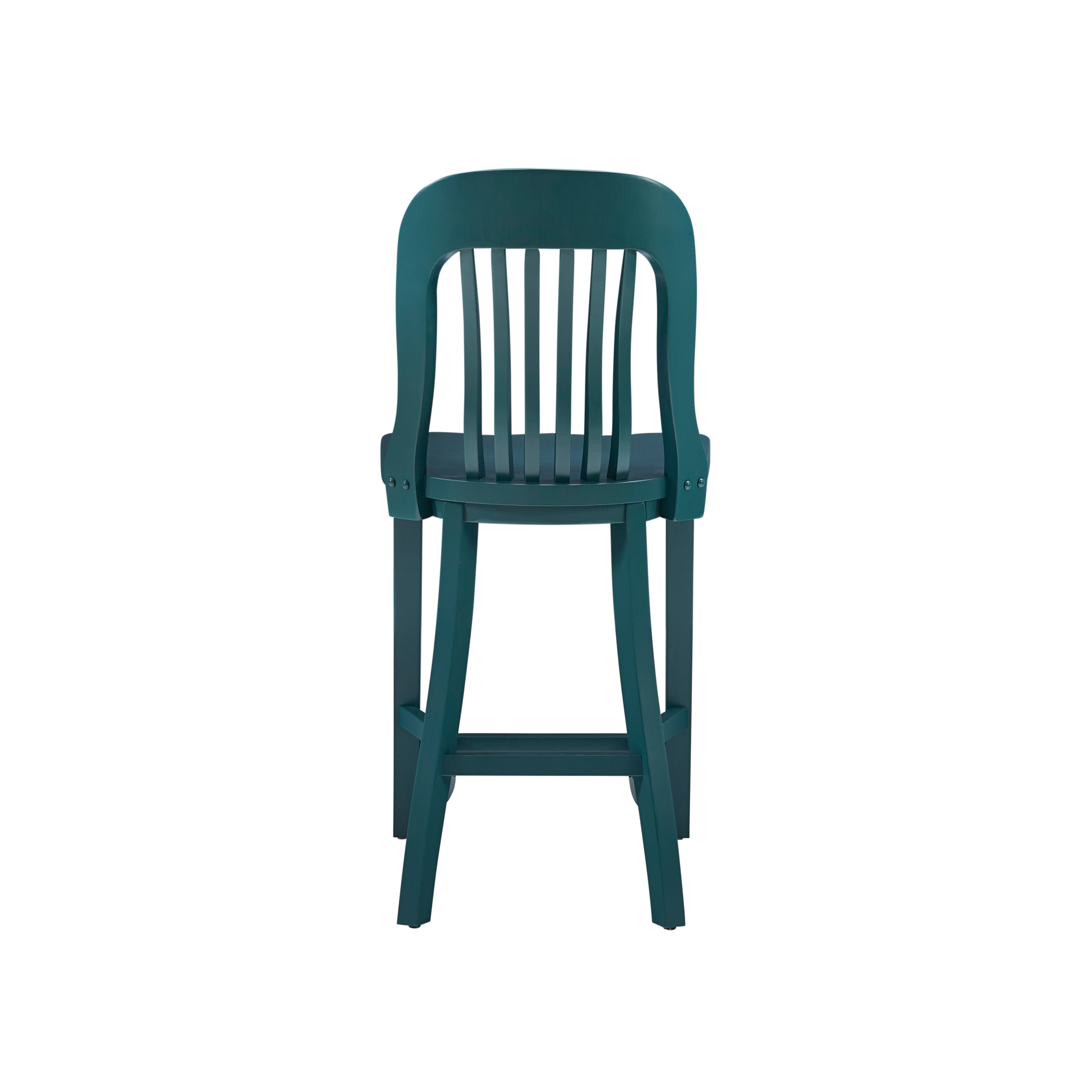 Counter Stool