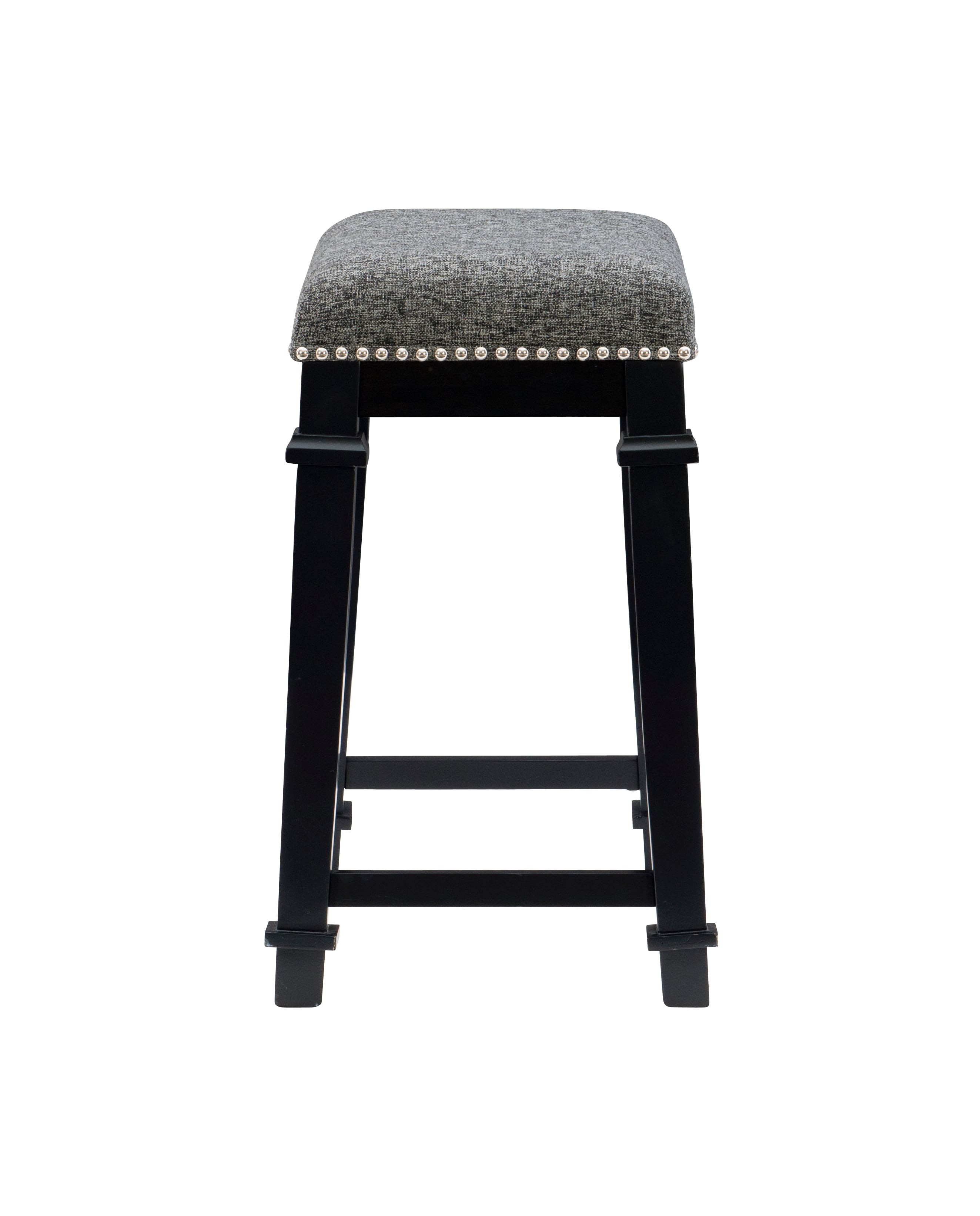 Backless Counter Stool