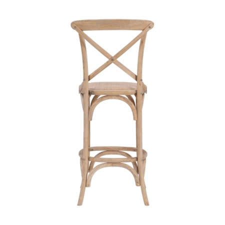 Bar Stool