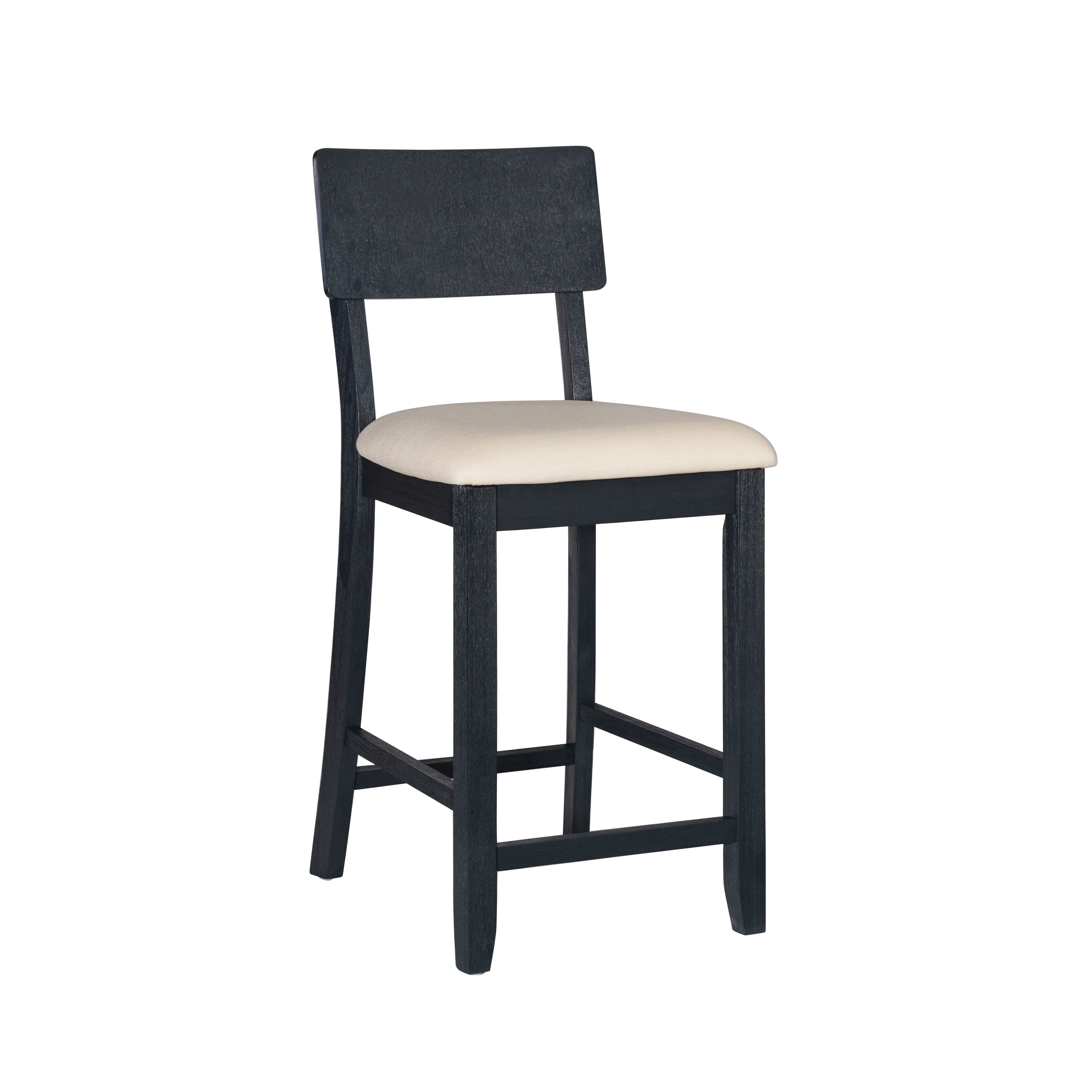 Counter Stool