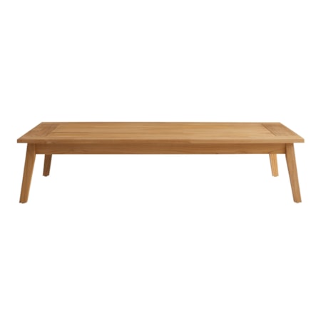 Soha Coffee Table 12In