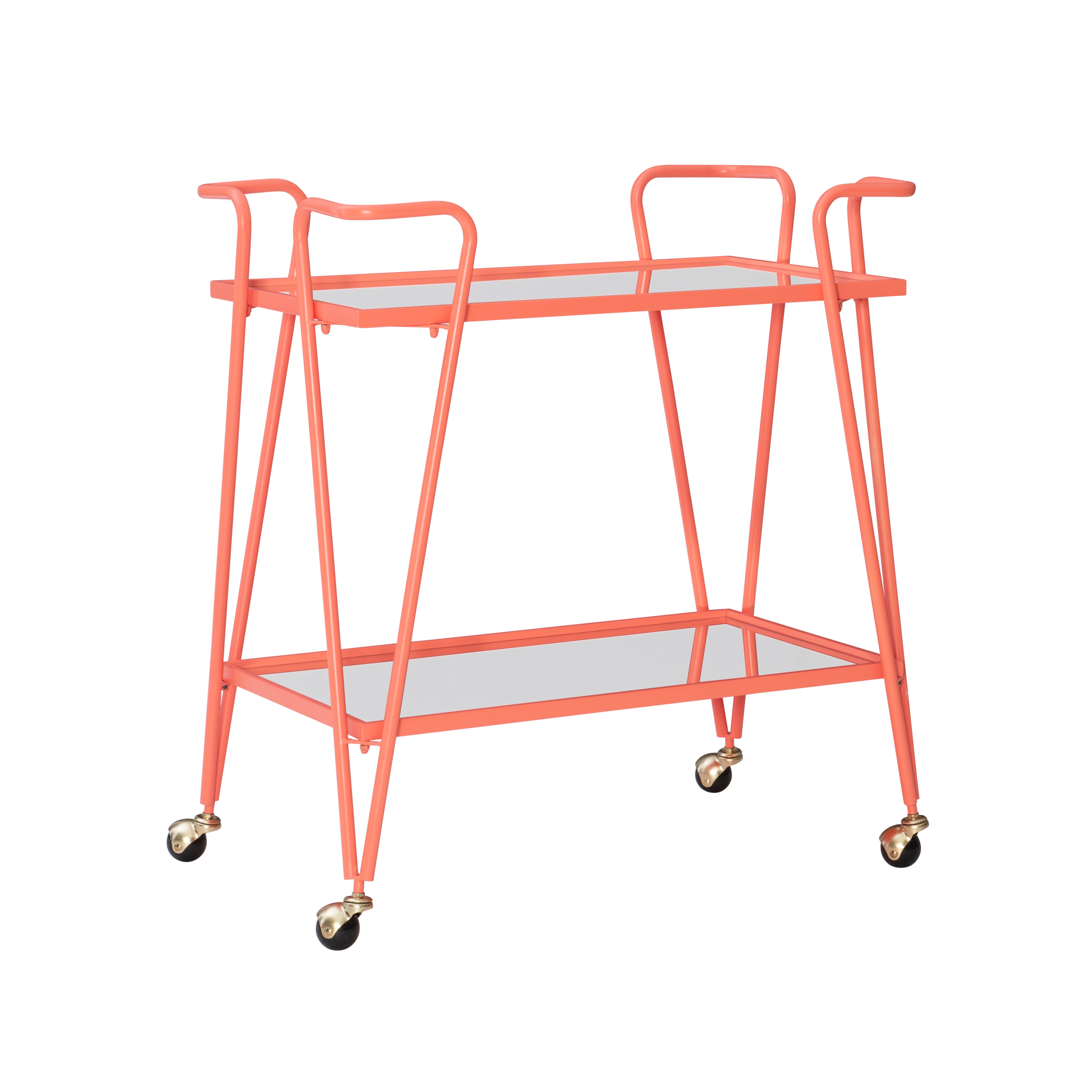 Bar Cart