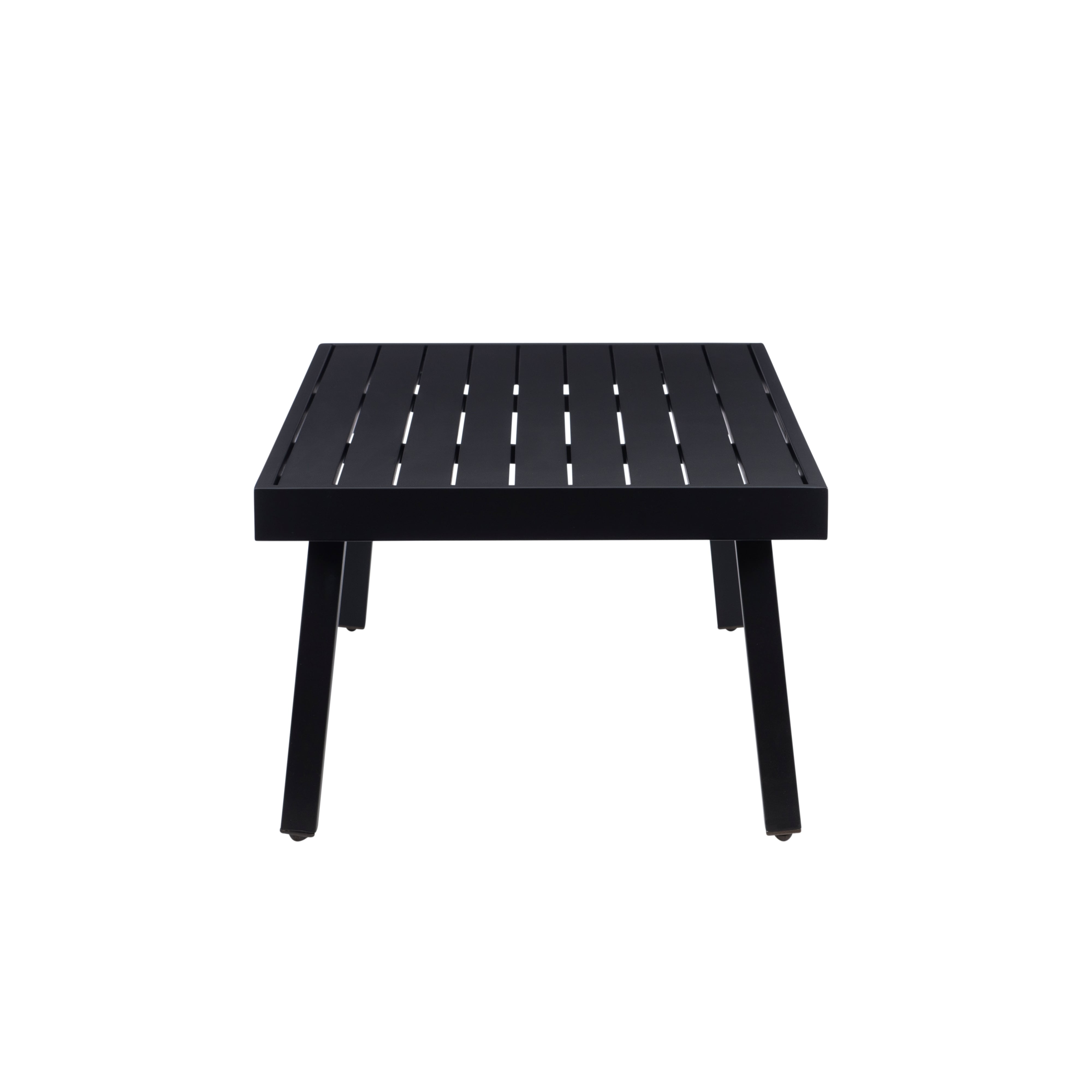 Outdoor Coffee Table