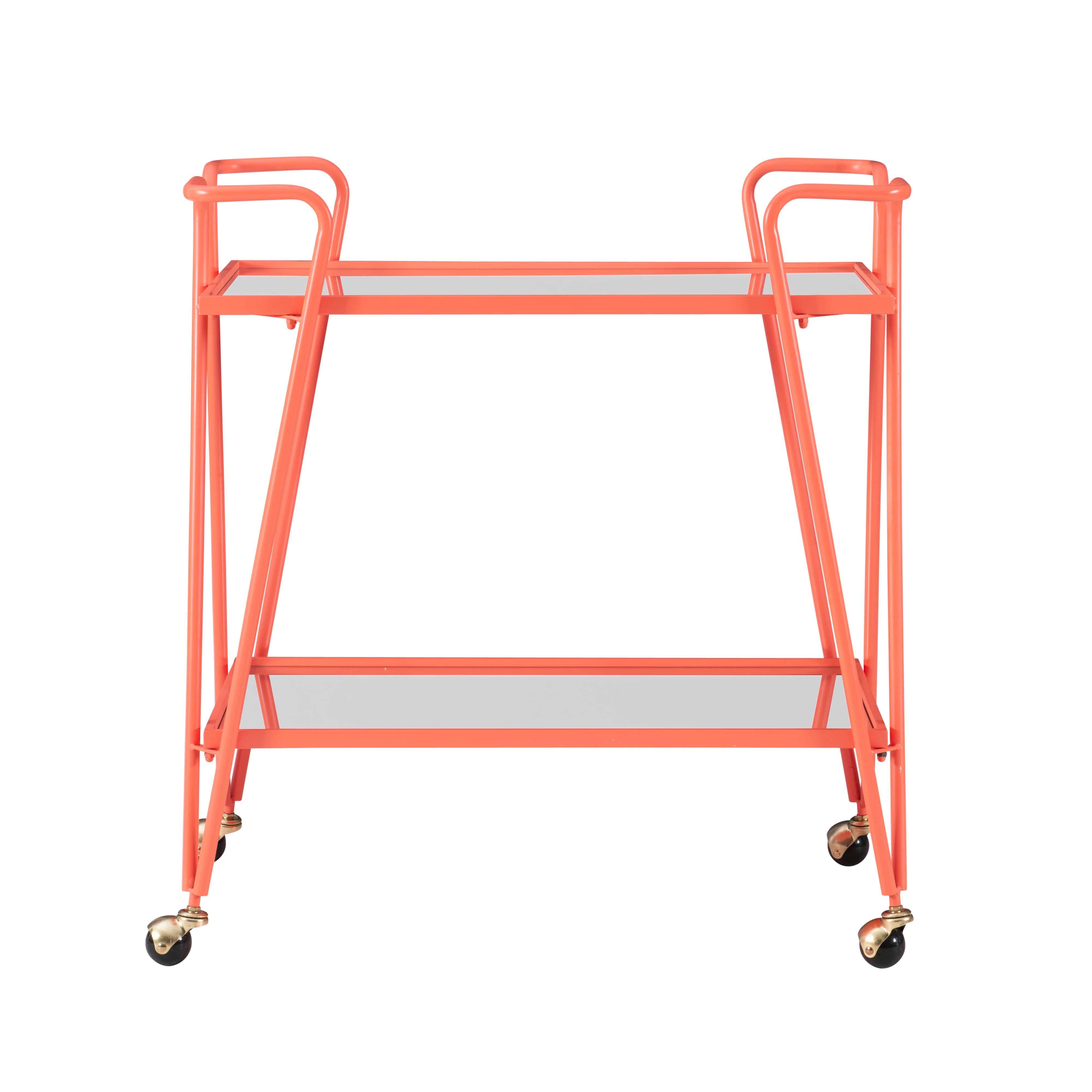 Bar Cart