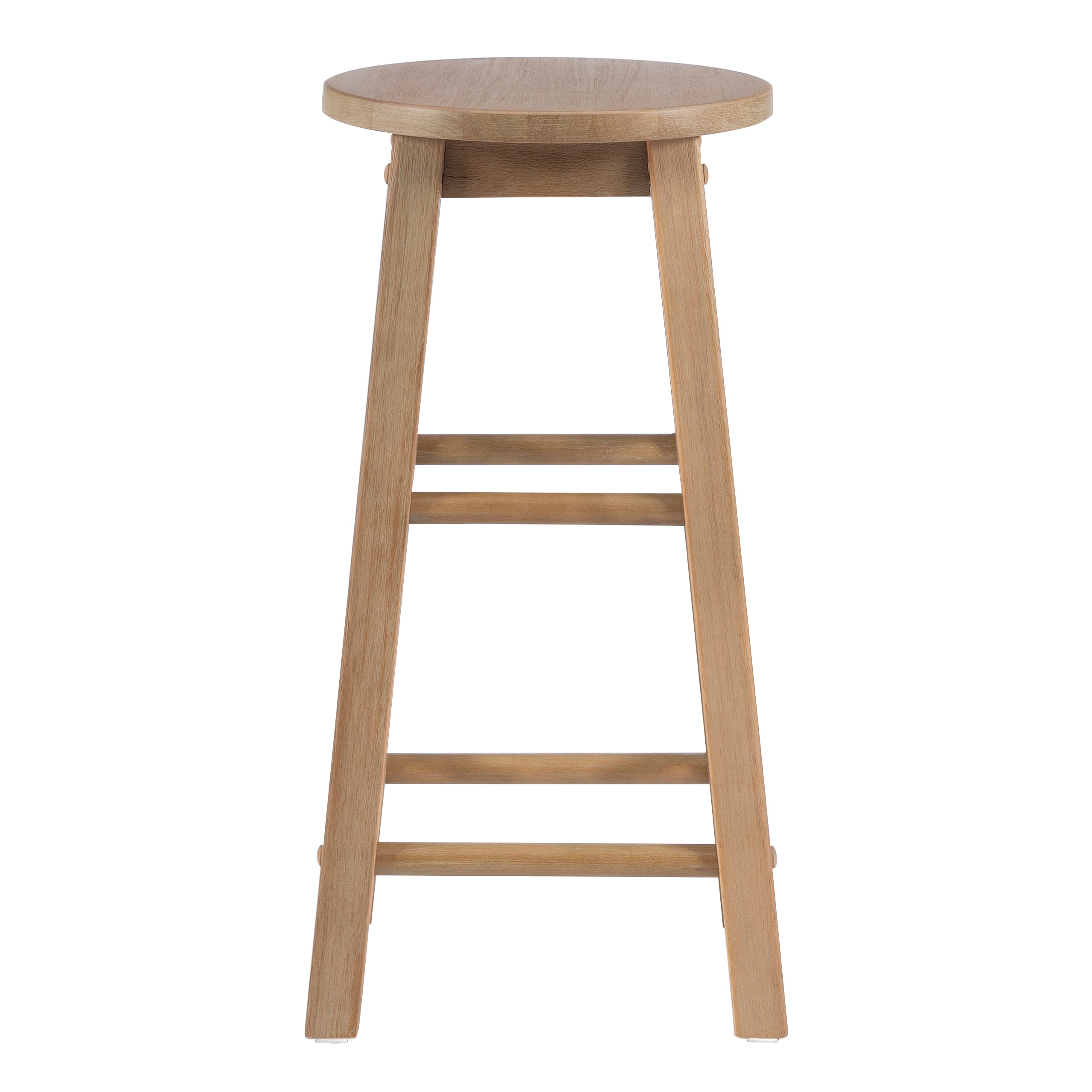 Counter Stool