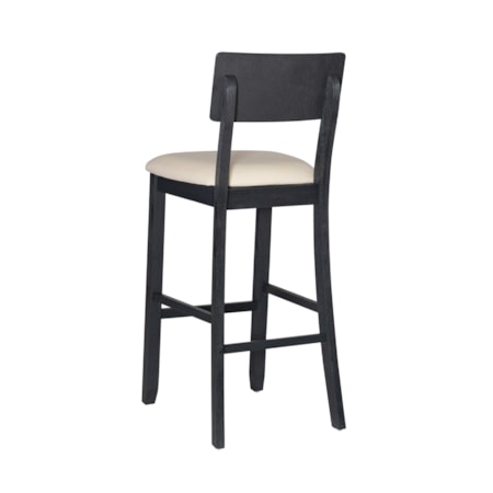 Bar Stool