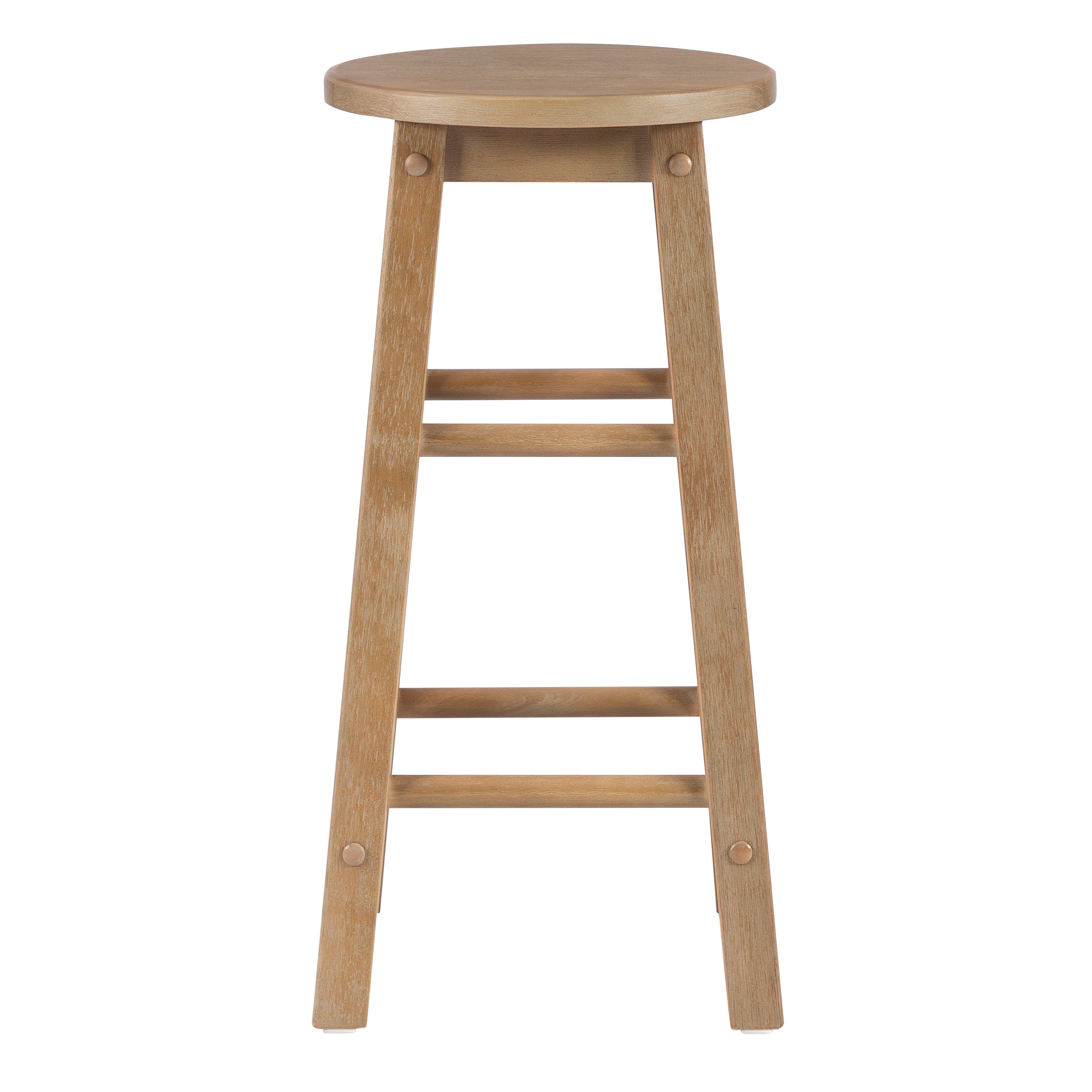 Counter Stool