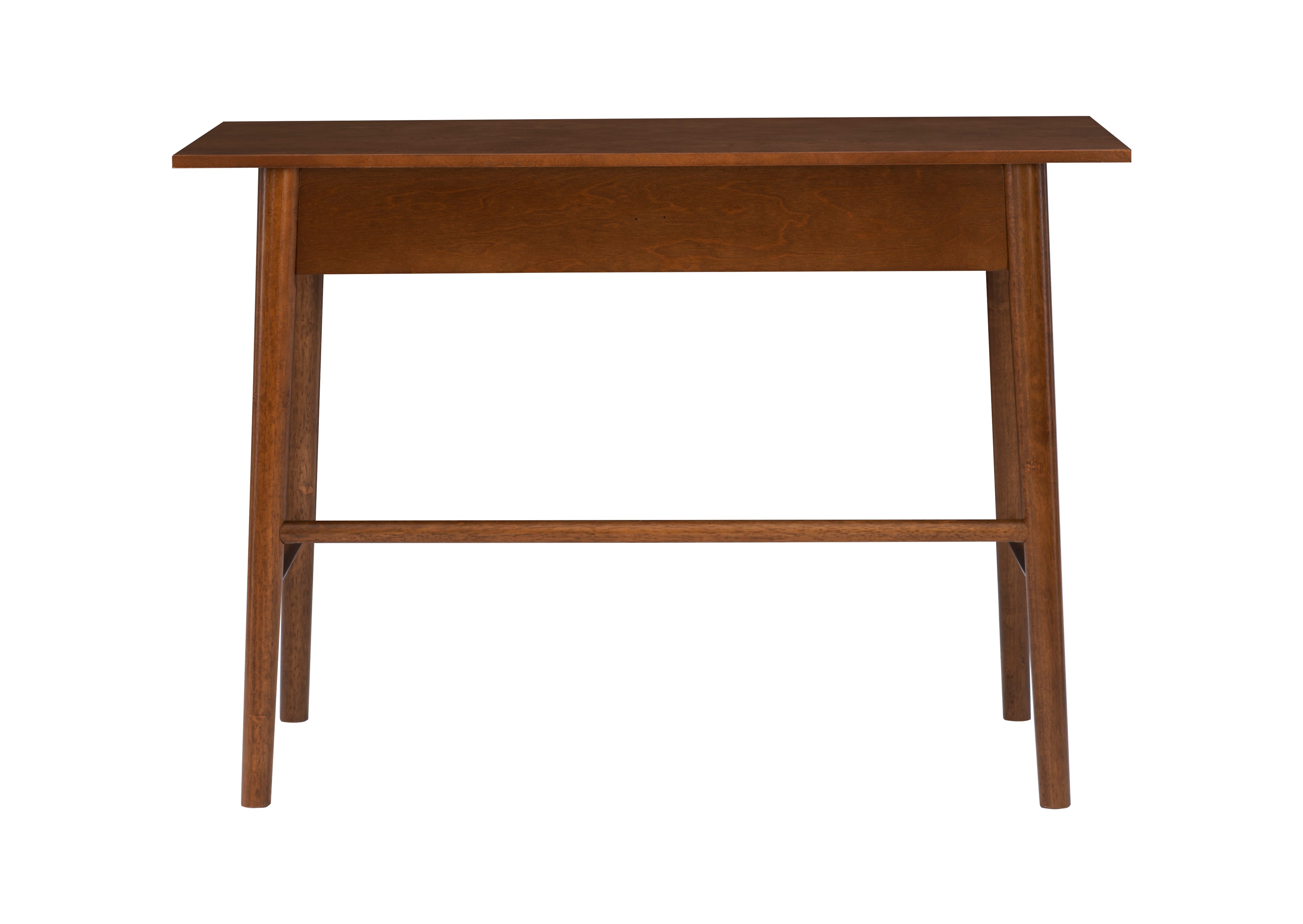 Cosgrove Desk