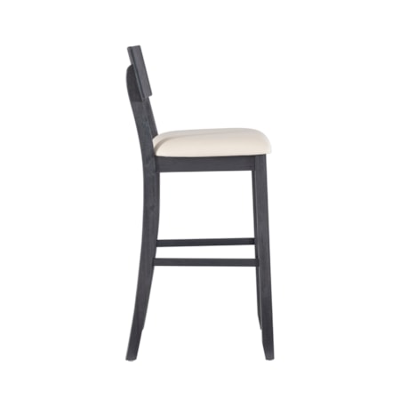 Bar Stool