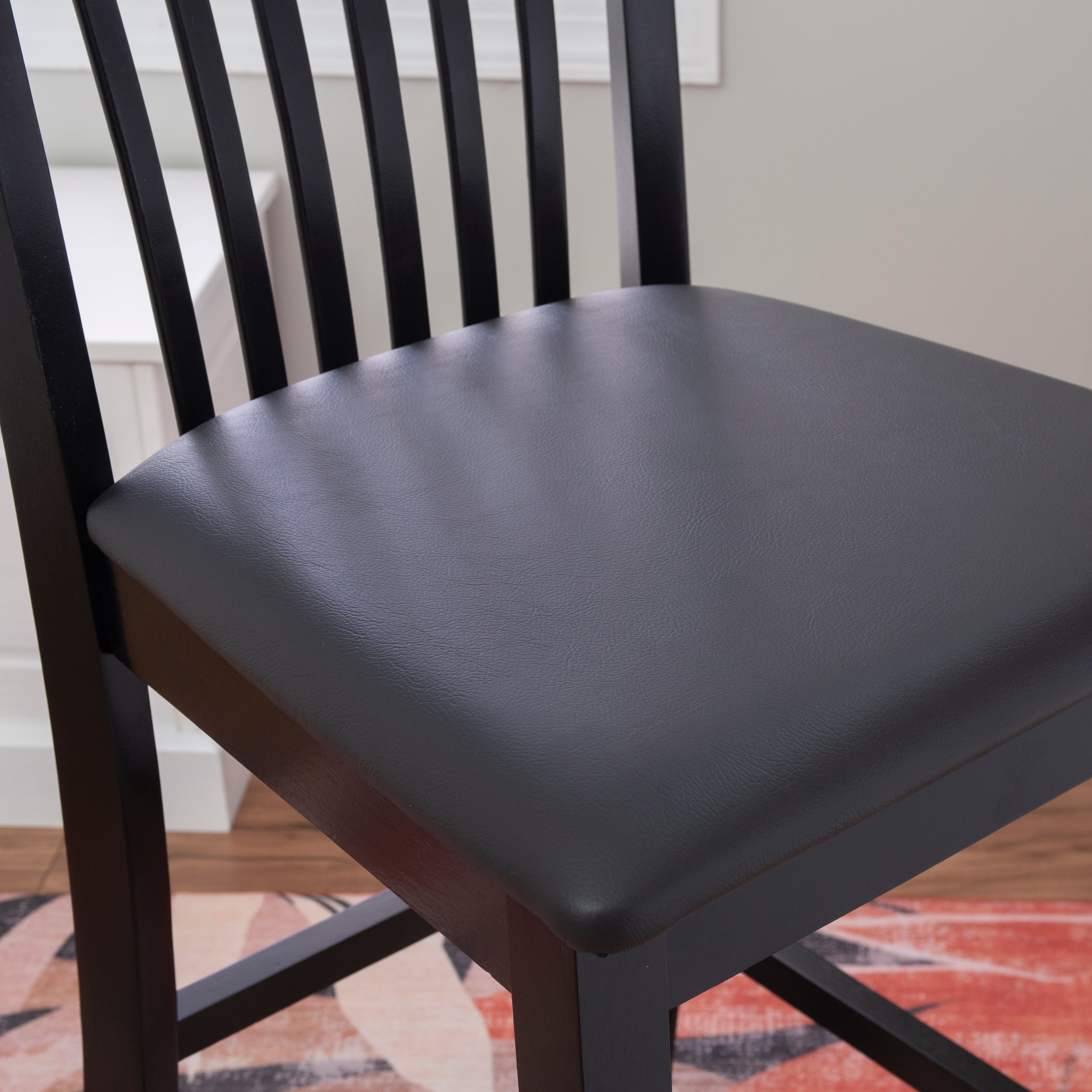 Linon Torino Bar Stool