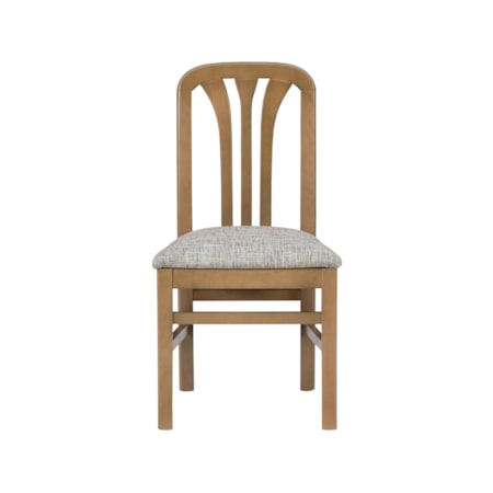 Dining Chair