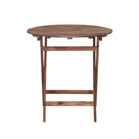 Catalan Three Pc Bistro Set