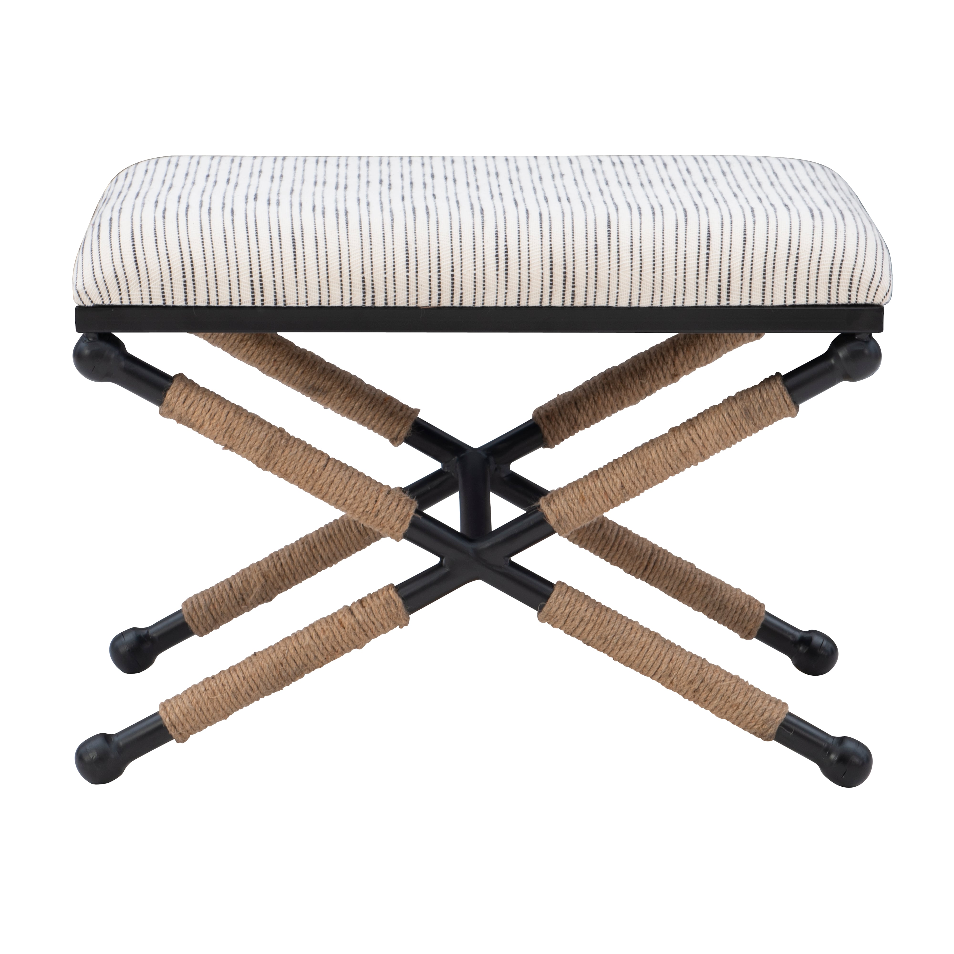 Accent Stool