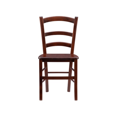 Venezia Chair Dk Wal