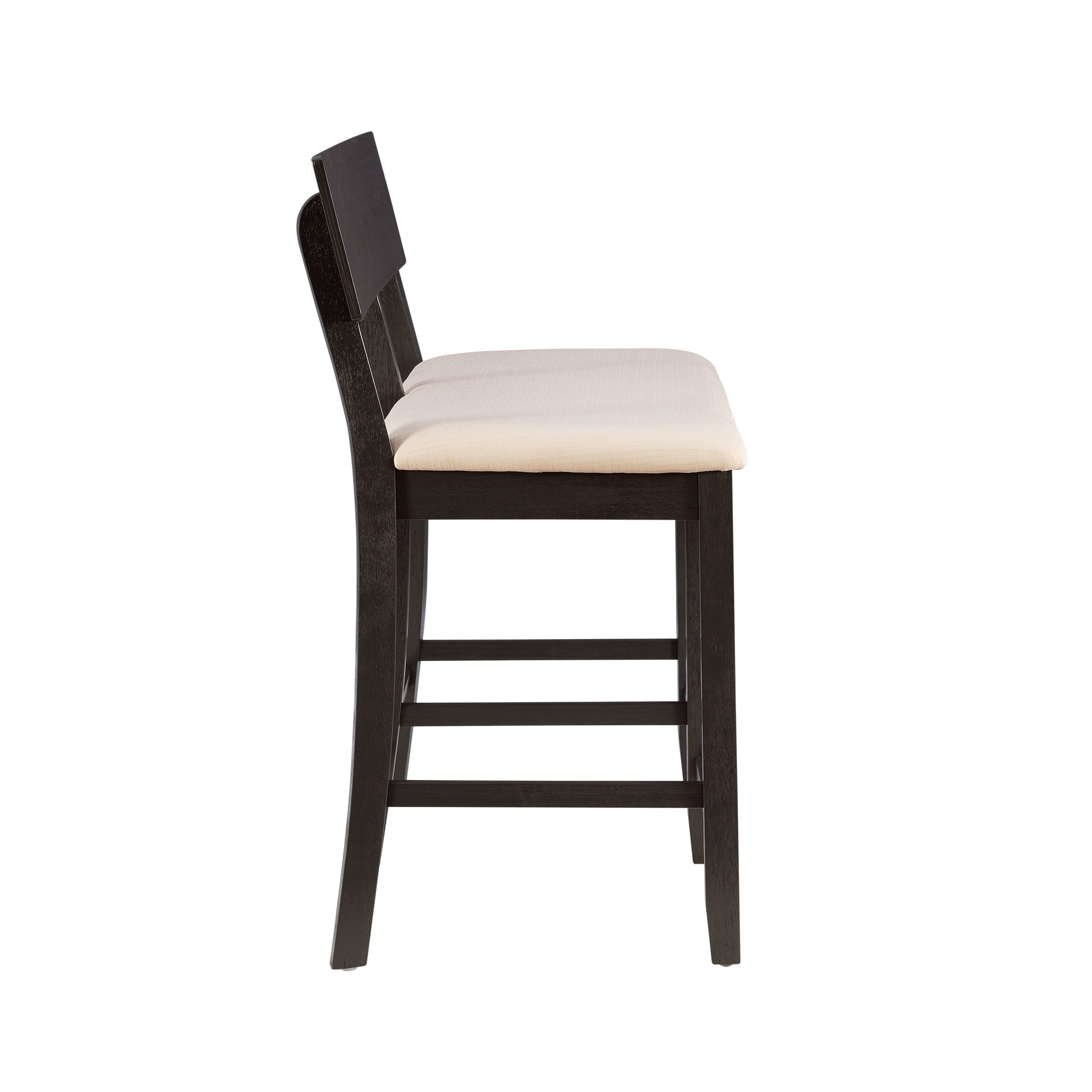 Counter Height Bench