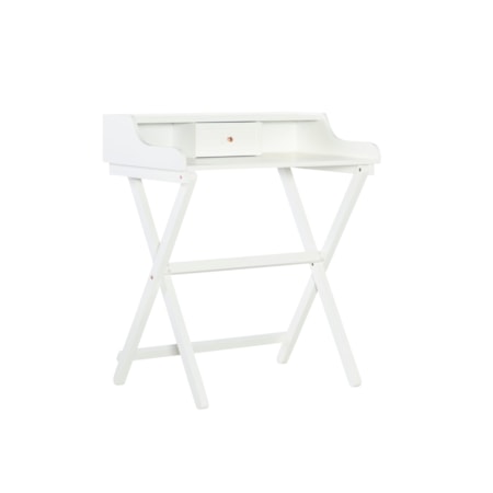 Folding Desk