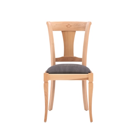 Dining Side Chair