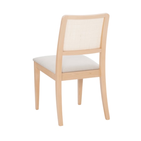 Side Chair