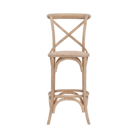 Bar Stool