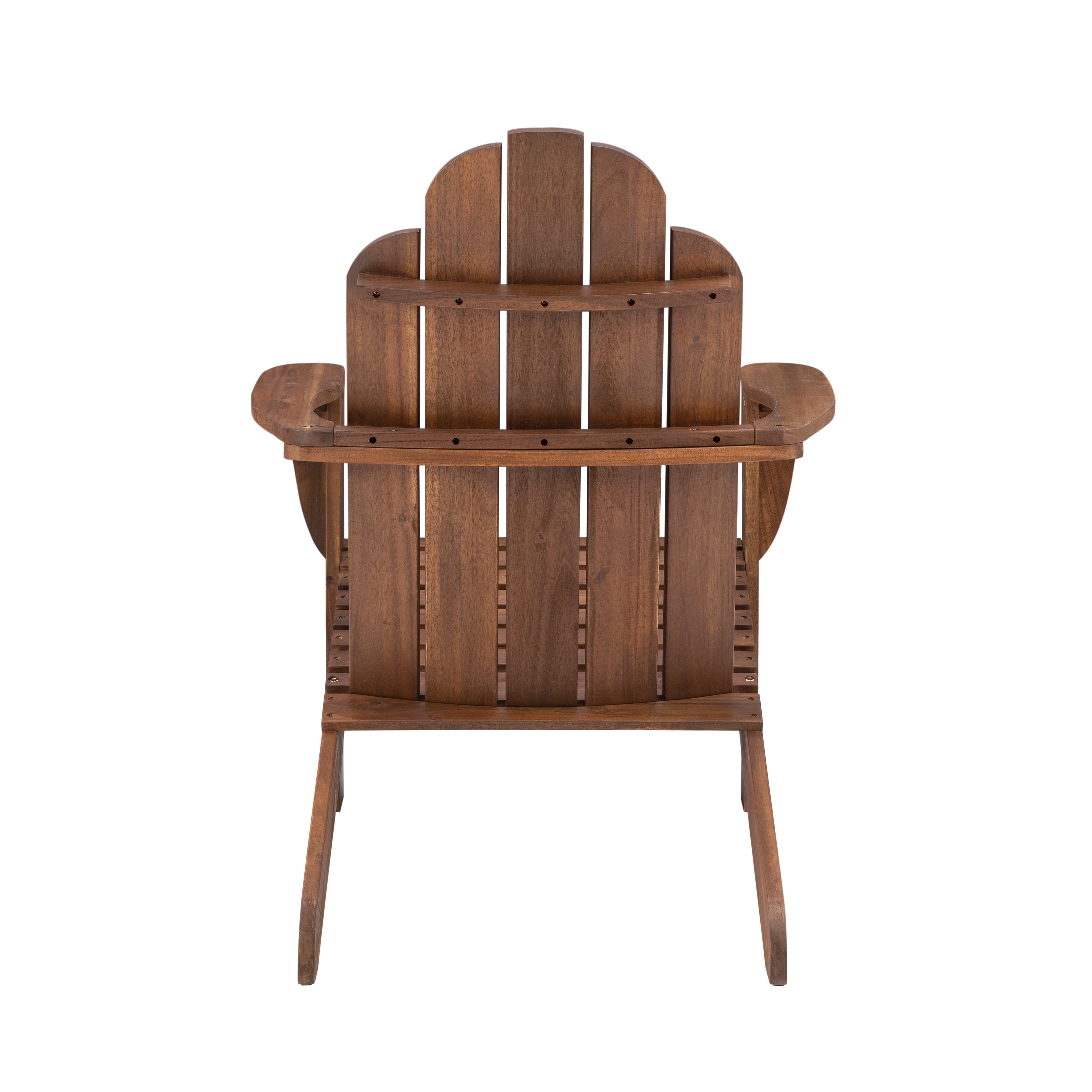 Adirondack Chair Acorn