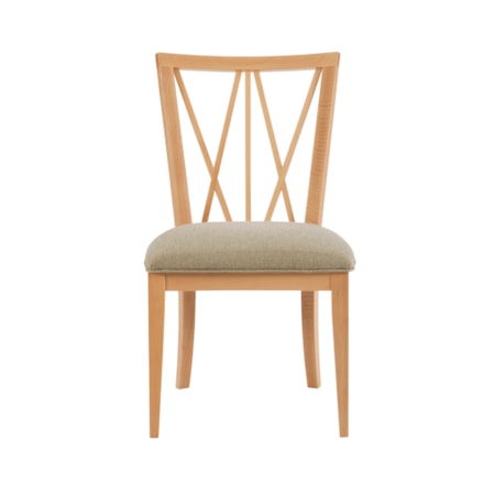 Dining Chair